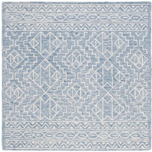 Metro MET458 Hand Tufted Indoor Rug - Safavieh - 1 of 4