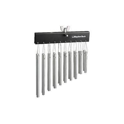 Rhythm Tech RT8122 Double Studio Chimes