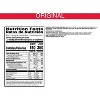 Pringles Grab & Go Large Original Potato Crisps Chips - 2.3oz - 3 of 4