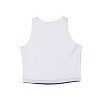 Destira Sport Tank - 2 of 4