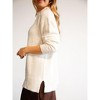 ABLE Women's Alexis Boucle Sweater - 4 of 4