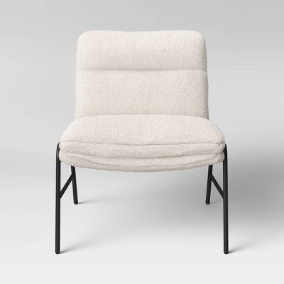 target sherpa chair