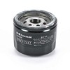 Kawasaki Engine OEM Replacement Oil Filter # 49065-0721 - 2 of 3