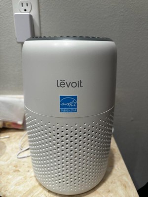 Guest review image 1 of 2, zoom in