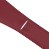 Allegra K Womens Wrap Around Obi Belts Wide Waist Band Belt for Dresses - 2 of 4