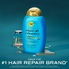OGX Renewing + Argan Oil of Morocco Hair Soften & Strengthen Conditioner - 2 of 4