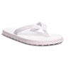 Ccilu Horizon Alva Women’s Casual Beach Thong Sandals Flip flops - 2 of 4