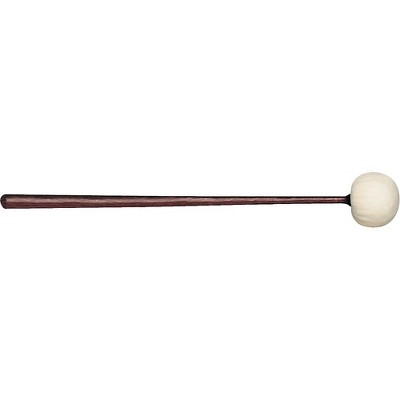 Vic Firth Soundpower Bass Drum Mallets