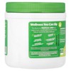 Amazing Grass Sweet Greens, Tropical Lime, 5.29 oz (150 g) - 3 of 4