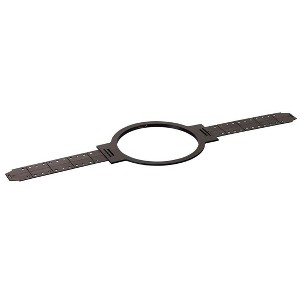 Monoprice Rough-in Bracket for 6.5in Round Speaker (Each) - 1 of 4