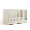 Graco Theo 3-in-1 Convertible Crib with Drawer - 2 of 4