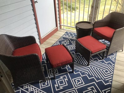 Guest review image 1 of 1, zoom in
