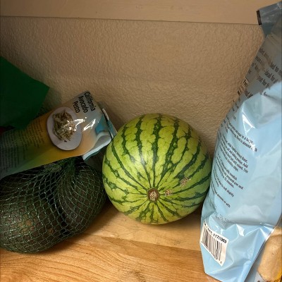 Guest review image 1 of 1, zoom in