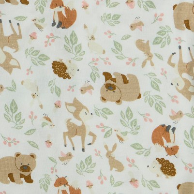 baby animals
