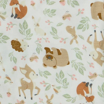 baby animals