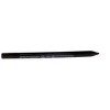 Laura Mercier Caviar Tightline Eyeliner - 2 of 4