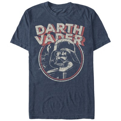 Vintage darth store vader t shirt