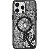 OtterBox LUMEN SERIES case for iPhone 15 Pro Max - Passport Edition - Tokyo (77-94381) - 3 of 3
