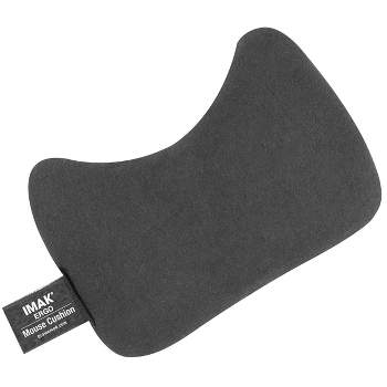 Brownmed IMAK Ergo Wrist Cushion for Mouse