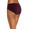 Jockey Women's Elance French Cut - 3 Pack - 3 of 4