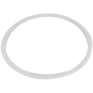 Craftsman Orbital Sander Genuine OEM Replacement Belt - N430442 - 1 of 3