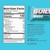 Built Bar Coconut Puff Snack Bars - 5.64oz/4ct - 4 of 4