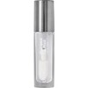 Ulta Beauty Collection Plumped Up Pout Lip Gloss - 0.12 fl oz - Ulta Beauty - 2 of 3