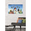 Trends International Star Wars: Resistance - Flight Framed Wall Poster Prints - 2 of 4