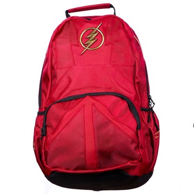 The clearance flash backpack