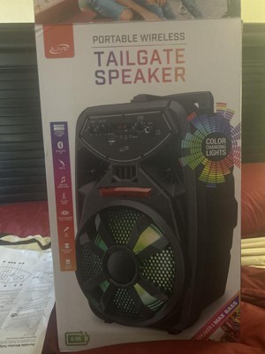 Guest review image 2 of 2, zoom in