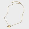 Bijoux Sport by Luv Aj MLB Logo Pendant Necklace - 3 of 4