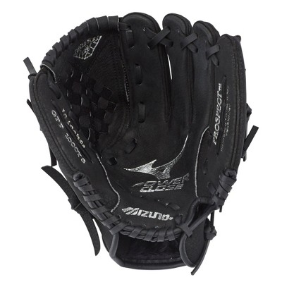 Mizuno Prospect Baseball Glove - Thumbnail 2