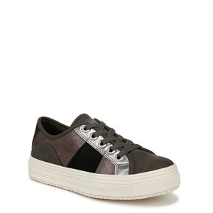 Blowfish Malibu Womens Super Smile Sneaker - 1 of 4