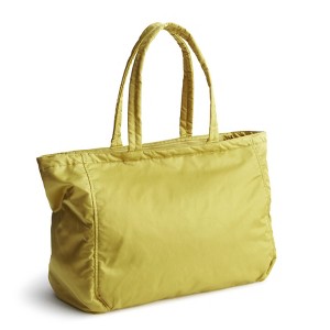 Vera Bradley Women's Nylon Knollton Travel Tote Bag - 1 of 3