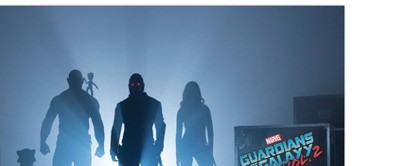 clear push pins bundle