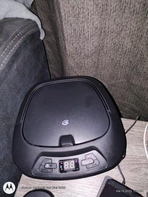 Guest review image 1 of 1, zoom in
