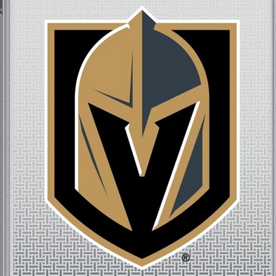 vegas golden knights