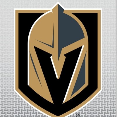 vegas golden knights