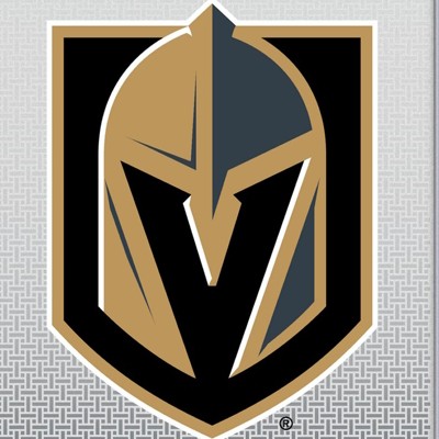 vegas golden knights