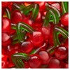 Haribo Happy Cherries Bulk - 5lb/80oz - image 4 of 4