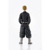 Banpresto - BanPresto - Tokyo Revengers - Ryohei Hayashi Statue - 3 of 4