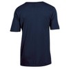 NCAA Montana State Bobcats Boys' Core T-Shirt - image 2 of 3