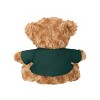 10" NCAA Michigan State Spartans Shirt Bear with Kit - 3 of 3