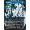 Magic the Gathering Secret Lair Featuring: Peach Momoko Non-Foil Edition - 2 of 4