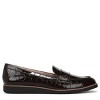 LifeStride Women's Zee Loafer - 3 of 4