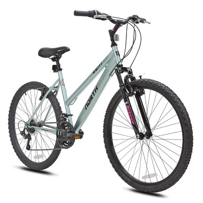 womens bike under 150