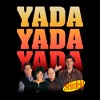 Women's Seinfeld Yada Yada Yada Cast Photo T-Shirt - image 2 of 4