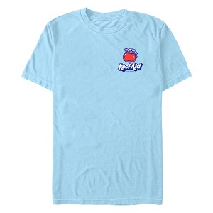 Men's Kool-Aid Pocket Jar Logo T-Shirt - 1 of 4