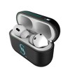 Keyscaper MLB American League Teams Insignia AirPod Case Cover for AirPods Pro 1st Gen - 3 of 4
