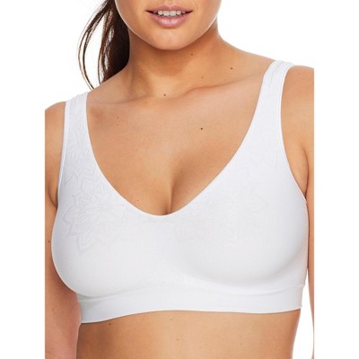 30 c bra